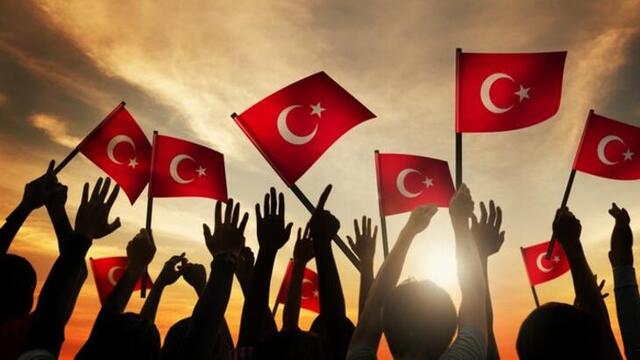 28 Ekim Çarşamba yarım gün tatil mi?