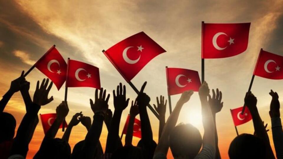 28 Ekim Çarşamba yarım gün tatil mi?