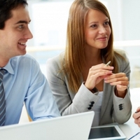 GUY sınavı ile personel alımı yapılacak