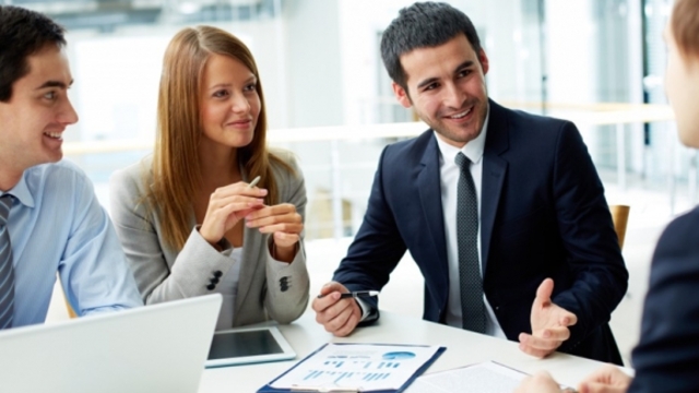 GUY sınavı ile personel alımı yapılacak