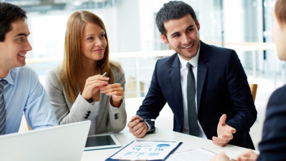 GUY sınavı ile personel alımı yapılacak