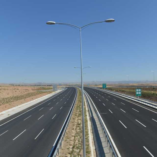 Güneydoğu için kritik proje