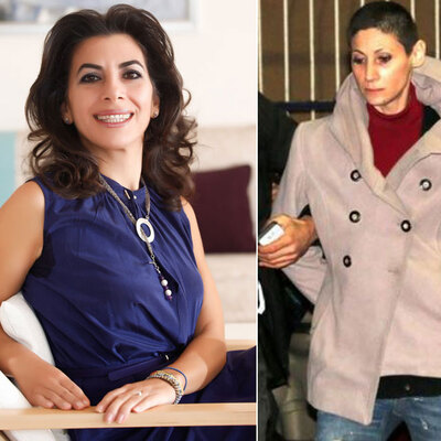 "Kitabının etkisinde kalıp öldürdüm" dedi! İşte karar!