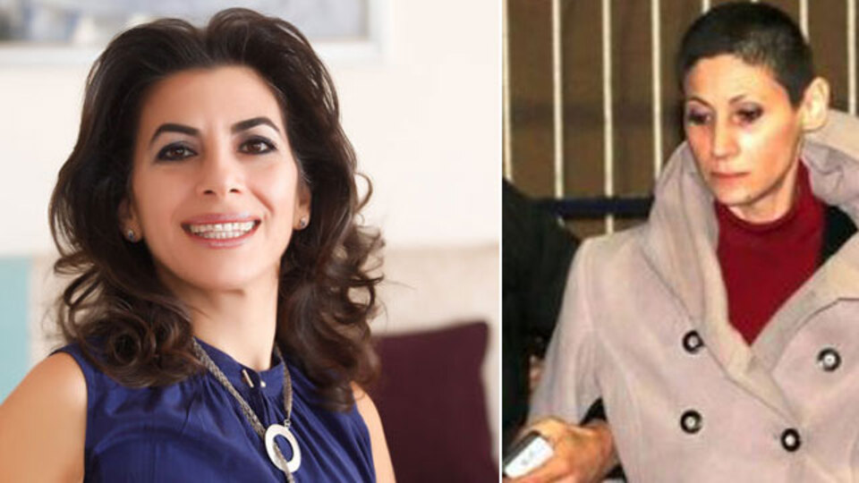 "Kitabının etkisinde kalıp öldürdüm" dedi! İşte karar!