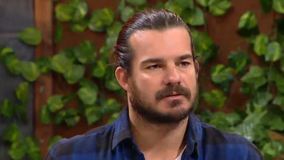 Hakan Hatipoğlu kimdir?