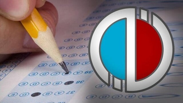 AÖF sınav takvimi belli oldu!