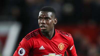 Paul Pogba Fransa Milli Takımı'ndan ayrıldı mı? Paul Pogba kimdir?