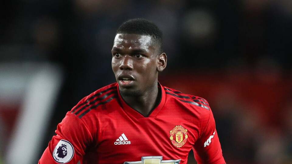 Paul Pogba Fransa Milli Takımı'ndan ayrıldı mı? Paul Pogba kimdir?