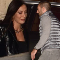 Etiler'de görüntülendiler