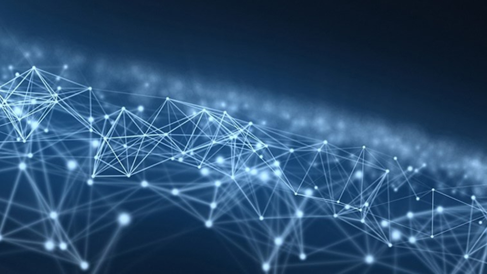 'Yeni işletim sistemi yapay zeka olacak'