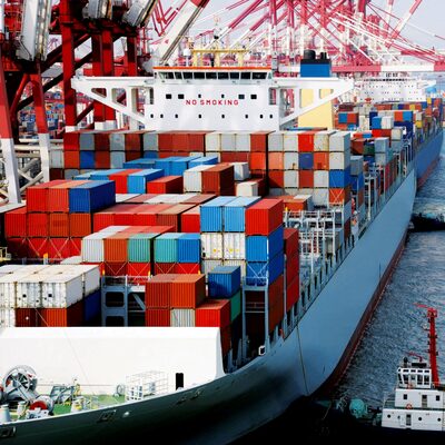 Türkiye fazla veriyor