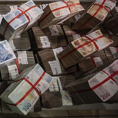 KOBİ'lere yeni destek