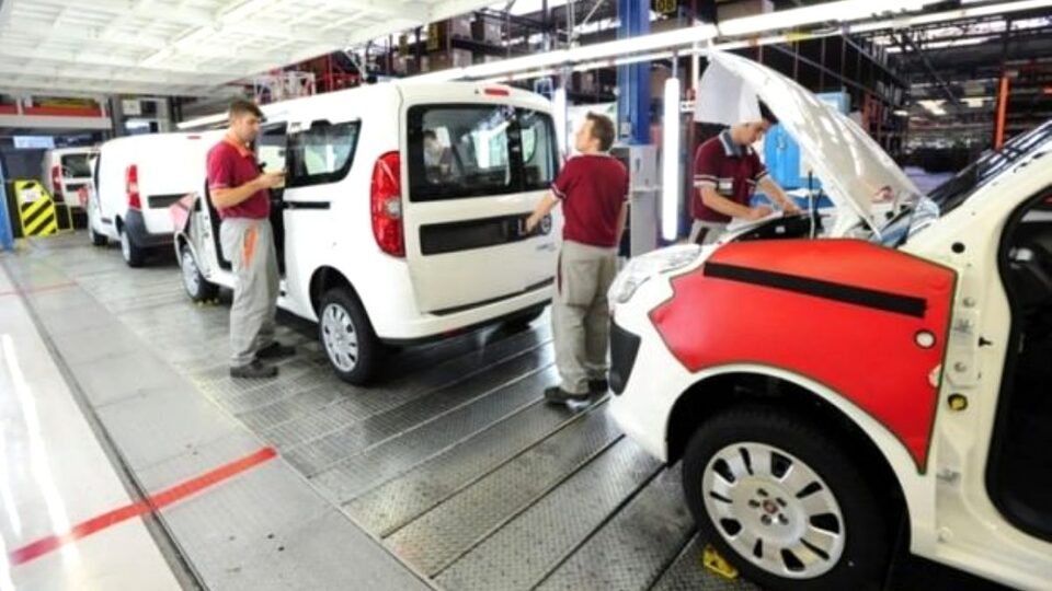 Üretim süresi uzatıldı