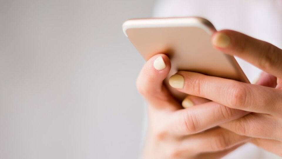 Faksa son veren hizmet devrede!