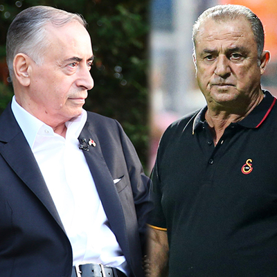 Kritik toplantının ardından Galatasaray'dan açıklama