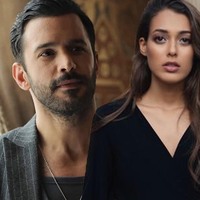 Çukur sokaklarından kimler geldi, kimler geçti?