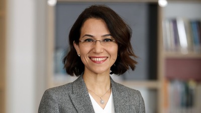 Akbank POS'u cebe indirdi