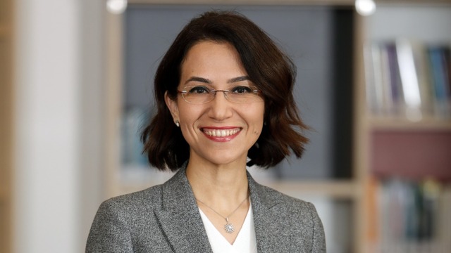 Akbank POS'u cebe indirdi