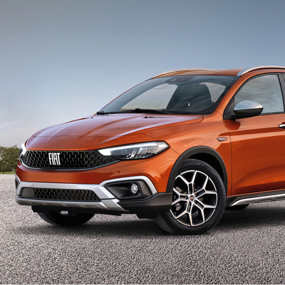 Egea'da ikinci perde