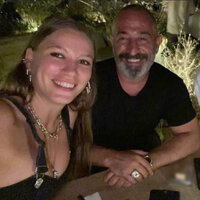 Cem Yılmaz: Ayrıldık!