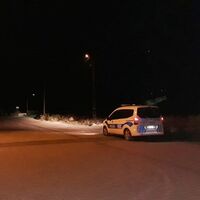 Hatay’da silahlı saldırı: 1 asker yaralı