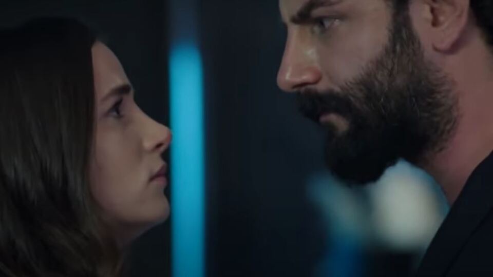 Yemin dizisi neden yok?