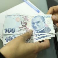 GSS prim borcuna ödeme kolaylığı