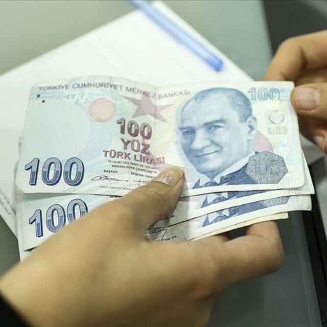 GSS prim borcuna ödeme kolaylığı