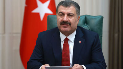 İşte en güncel koronavirüs tablosu