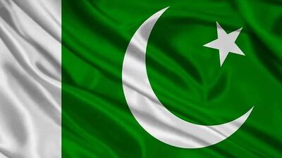 Pakistan'dan Fransa açıklaması!