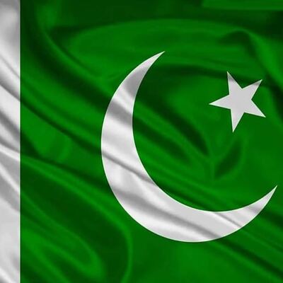 Pakistan'dan Fransa açıklaması!