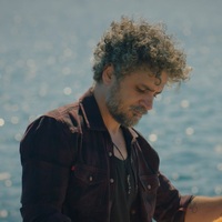 "Böyle görkemli set görmedim duymadım"