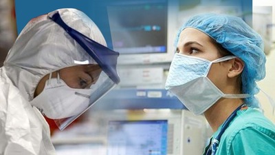 En tehlikelisi! Doktordan doktora bulaşıyor çünkü…