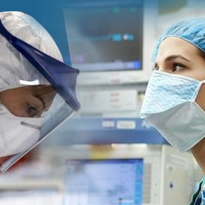 En tehlikelisi! Doktordan doktora bulaşıyor çünkü…