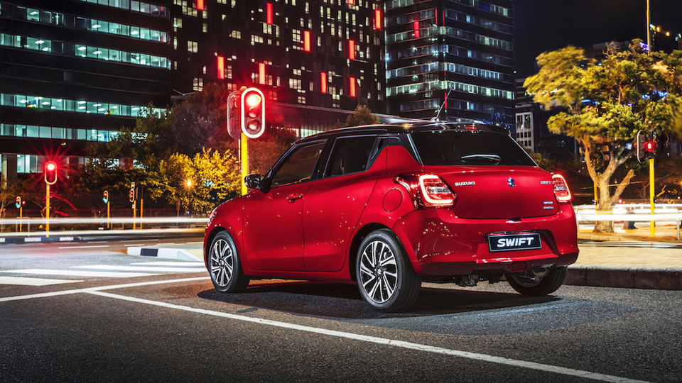 Yüzde 20 daha az yakıt tüketecek