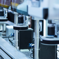 İmalatta kapasite kullanım oranı arttı