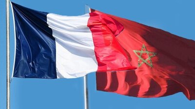 Fas, Hz. Muhammed'e hakaret içeren karikatürlerin yayınlanmasını kınadı