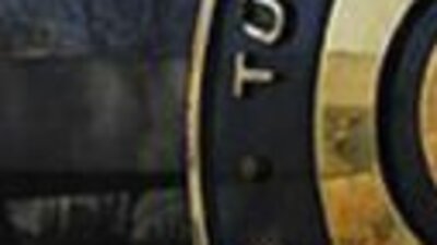 Dışişleri'nden Azerbaycan ve Ermenistan açıklaması