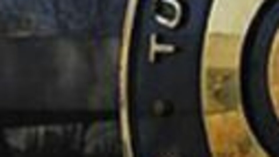 Dışişleri'nden Azerbaycan ve Ermenistan açıklaması