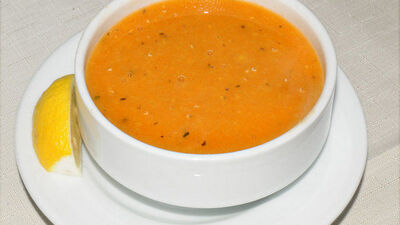 Yapımı kolay lezzeti olay! Nefis tarif