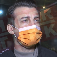 "Maddi olarak tüm müzik piyasası etkilendi"