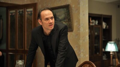Çukur 100. bölüm full izle