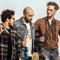 'Aşk Ne Güzel Şey' için bir araya geldiler