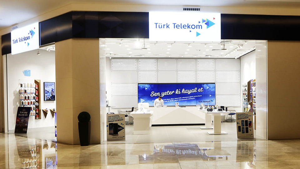 45 bin TL'lik 'Fikir Maratonu'