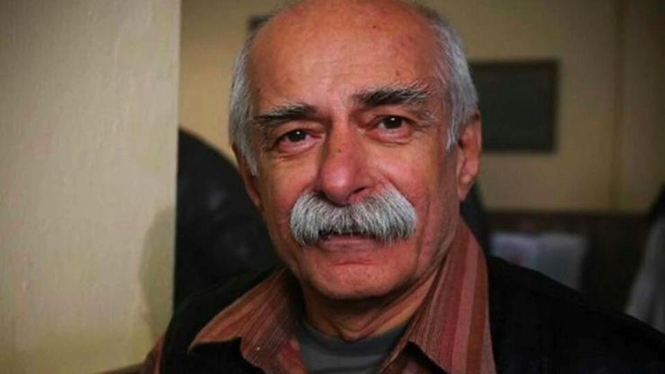 Hikmet Karagöz kimdir?