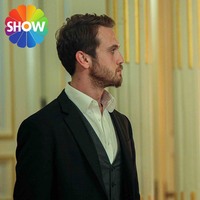 Çukur 100. bölümüyle zirvenin sahibi oldu!