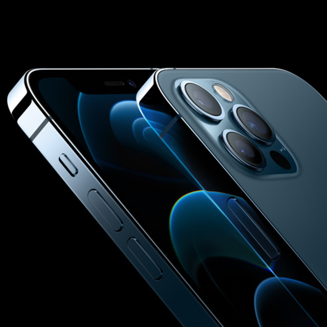iPhone 12'de ön sipariş tuzağı!