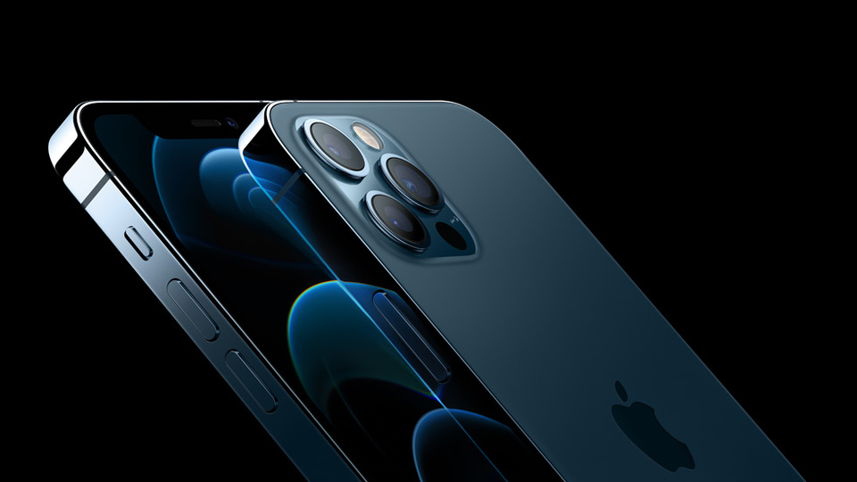 iPhone 12'de ön sipariş tuzağı!