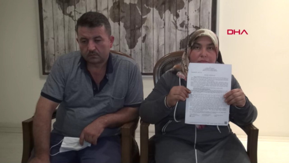 İnternet bankacılığı şifresi şoku!