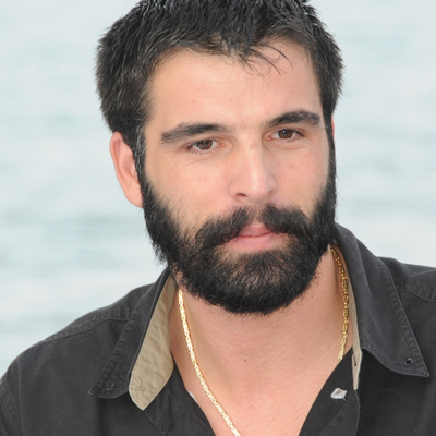 Skandal paylaşım